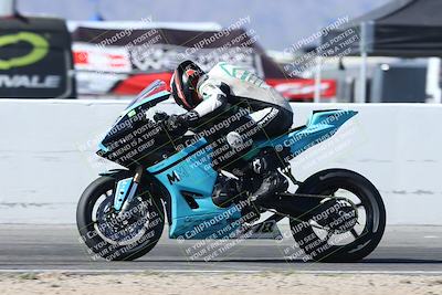 media/Nov-02-2025-CVMA (Sun) [[337aff29ab]]/Race 9-Middleweight Shootout/